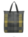 men tote bag - MULBERRY - BALAAN 5