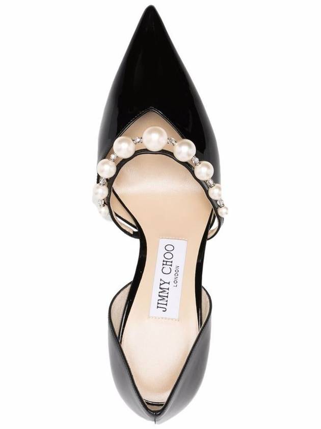 Jimmy Choo Decollete Shoes - JIMMY CHOO - BALAAN 4