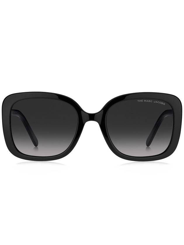 Marc Jacobs Sunglasses - MARC JACOBS - BALAAN 1