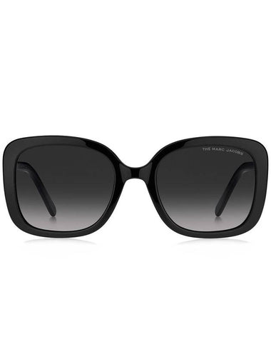 Marc Jacobs Sunglasses - MARC JACOBS - BALAAN 1