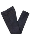 Petit New Standard Jeans Indigo - A.P.C. - BALAAN 3