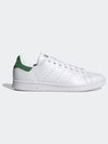 Stan Smith Low-Top Sneakers White - ADIDAS - BALAAN 2