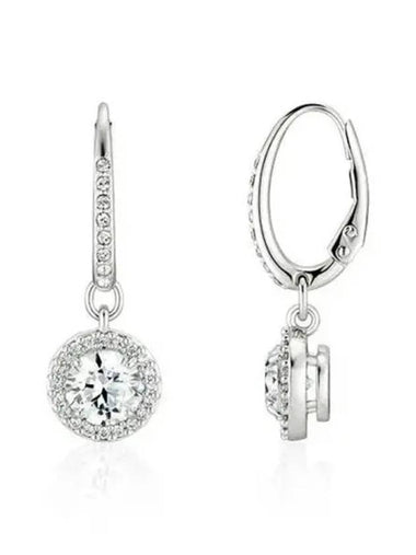 Women s earrings 271175 - SWAROVSKI - BALAAN 1