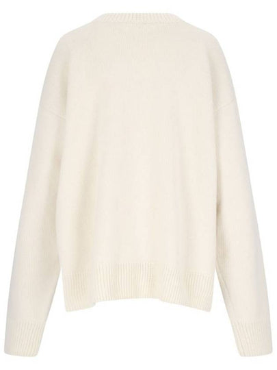 Jil Sander Knitwear - JIL SANDER - BALAAN 2