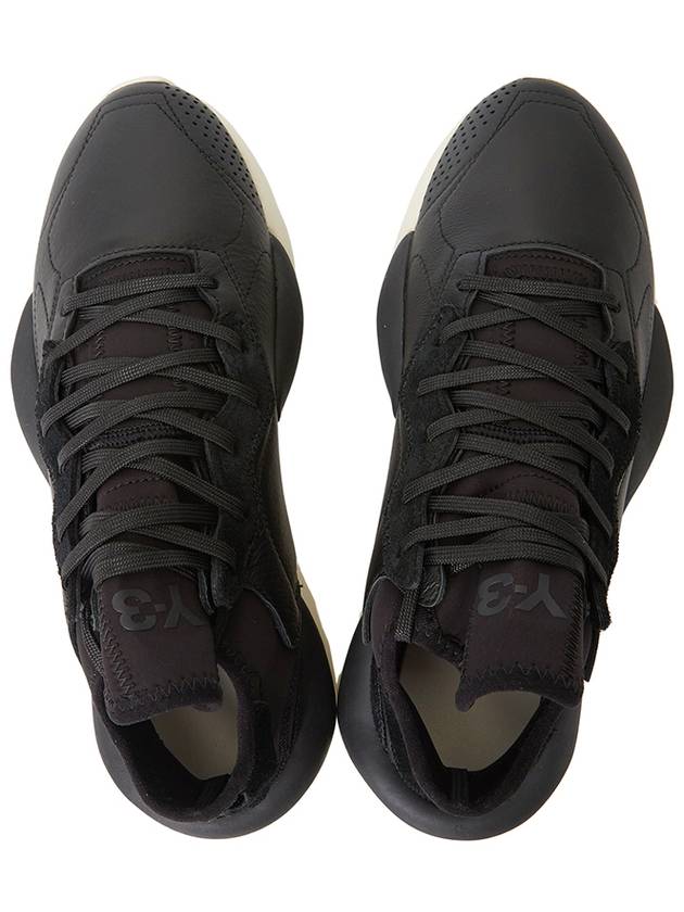 Y 3 Kaiwa Sneakers ID5429 KAIWA Unisex - YOHJI YAMAMOTO - BALAAN 2