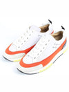 H logo rapid sneakers 44 290 - HERMES - BALAAN 1