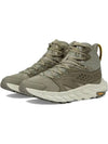 24 Men s Anacapa Breeze Mid 1134505 OCL M - HOKA ONE ONE - BALAAN 2