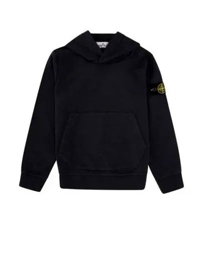 Sweatshirt 801661640 V0029 B0441032548 - STONE ISLAND - BALAAN 2