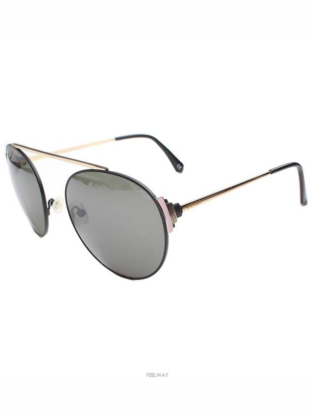 men sunglasses - BALMAIN - BALAAN 1