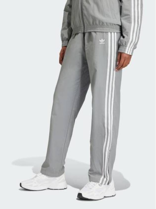 Originals Woven Track Pants Grey - ADIDAS - BALAAN 2