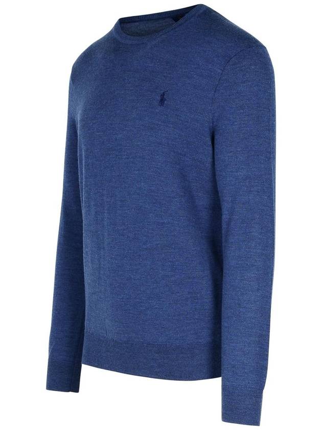 Polo Ralph Lauren Sweaters - POLO RALPH LAUREN - BALAAN 2