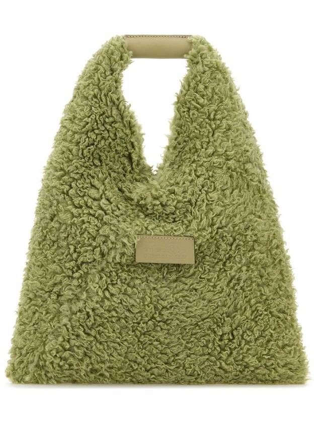 Mm6 Maison Margiela Handbags. - MAISON MARGIELA - BALAAN 1