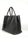 1BG775 2 WAY bag - PRADA - BALAAN 2