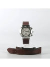 NO1 910 Men s Watch - HERMES - BALAAN 4