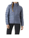 CERIUM HOODY W - ARC'TERYX - BALAAN 2