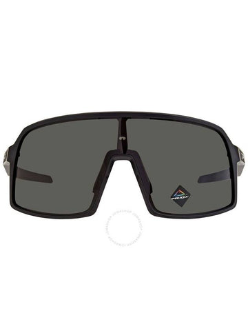 Oakley Sutro S Prizm Grey Shield Men's Sunglasses OO9462 946207 126 - OAKLEY - BALAAN 1