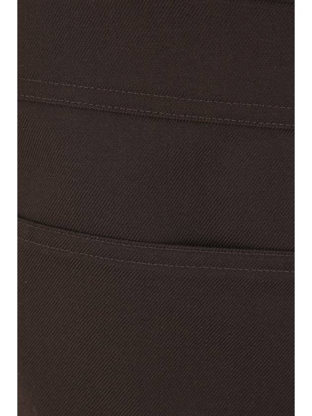 Loro Piana Trousers - LORO PIANA - BALAAN 3