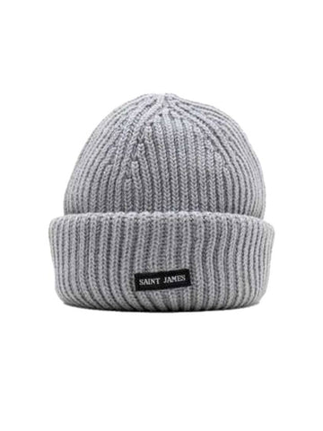 Mickey Maille Beanie - SAINT JAMES - BALAAN 1