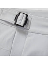 Tech Tab Shorts Nimbus - G/FORE - BALAAN 5