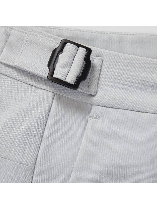 Tech Tab Shorts Nimbus - G/FORE - BALAAN 5