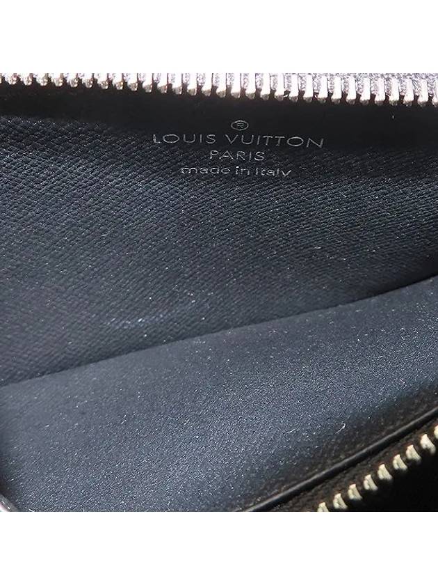 M62914 Card Business Holder - LOUIS VUITTON - BALAAN 5