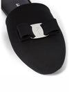 Barau Mule 01 A515 0741859 - SALVATORE FERRAGAMO - BALAAN 5