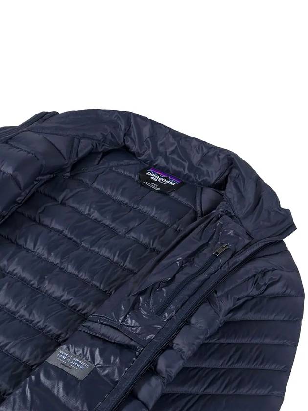 Women s Down Jacket 84684 SMDB - PATAGONIA - BALAAN 4