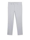 Men's Vent Golf Pants Grey - J.LINDEBERG - BALAAN 1