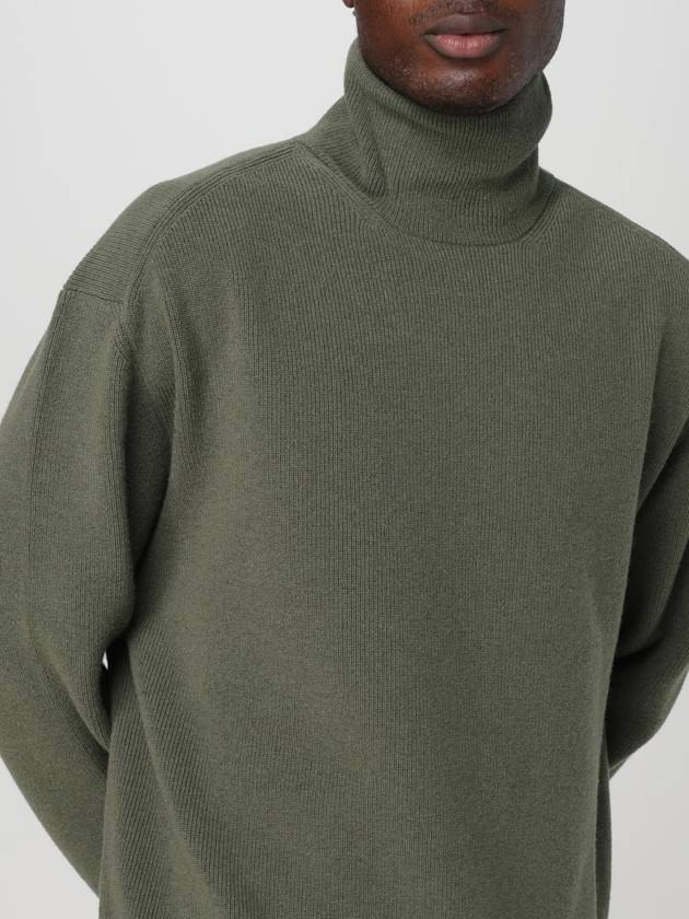 Sweater men Lemaire - LEMAIRE - BALAAN 5