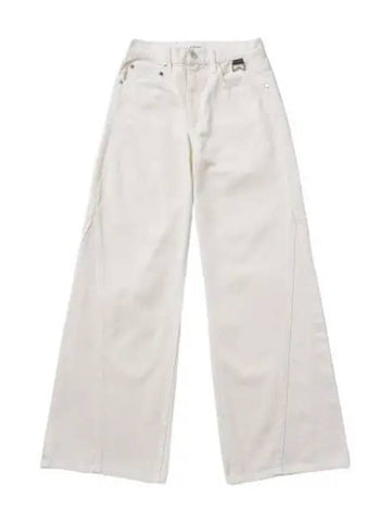 denim pants jeans - RHUDE - BALAAN 1