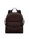 Garavani Backpack 3Y0B0C25JXDU023Y2B0C25JXDU02 Free - VALENTINO - BALAAN 1