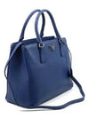 1BA874 2 WAY bag - PRADA - BALAAN 2