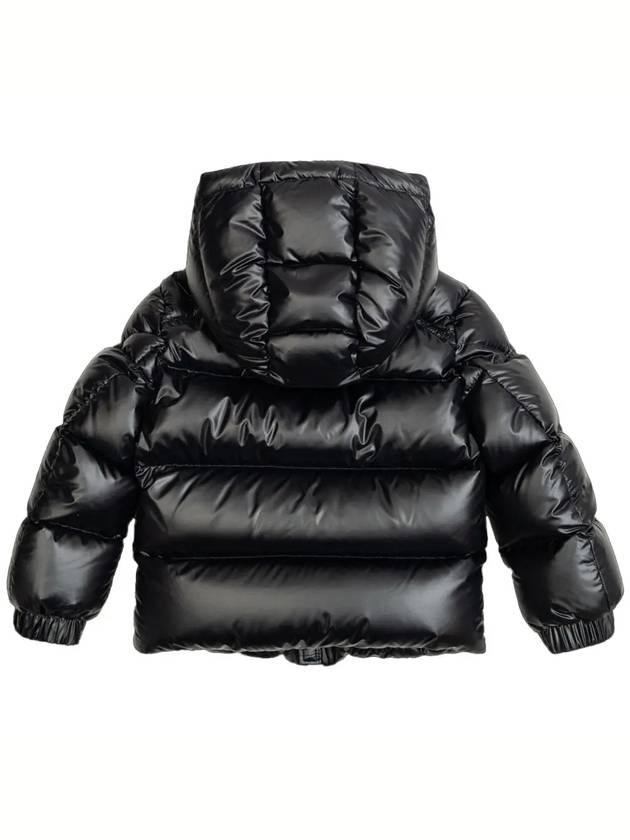 Kids Women YULE Down Jacket 1A000 96 595ZJ 778 - MONCLER - BALAAN 3