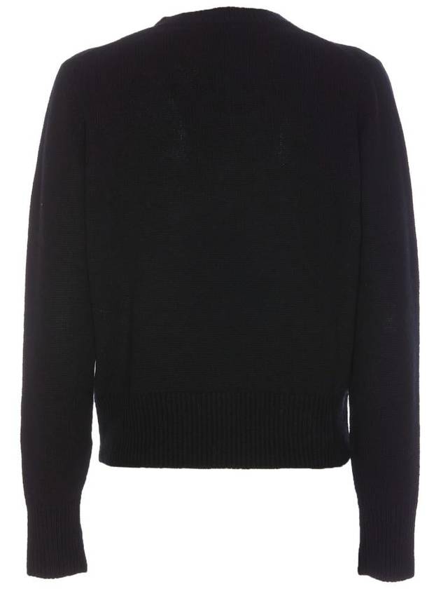 Allude Sweaters - ALLUDE - BALAAN 2