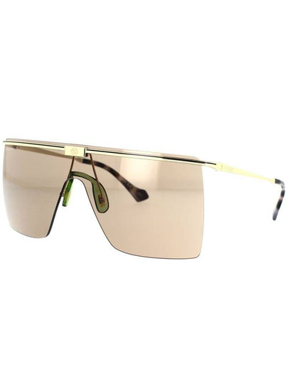 Gucci Eyewear Sunglasses - GUCCI - BALAAN 2