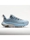 Kaha 2 GTX Low Top Sneakers Blue - HOKA ONE ONE - BALAAN 2