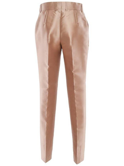 Alberta Ferretti Pants - ALBERTA FERRETTI - BALAAN 2