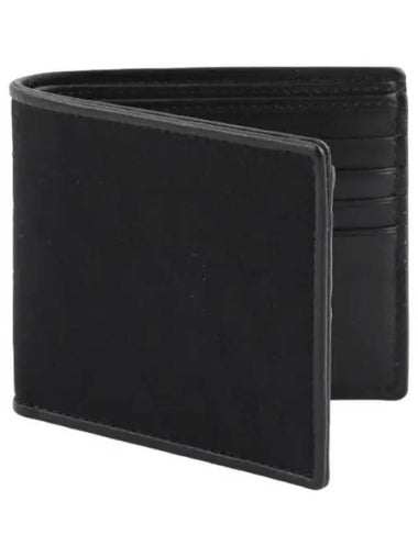 Twal Econograph Bicycle Wallet - VALENTINO - BALAAN 1