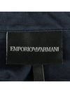 Smith Market Armani 6Z1CB2 Shirt Men s Clothing - GIORGIO ARMANI - BALAAN 4