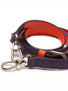 Shoulder Strap Purple Orange - ETRO - BALAAN 4