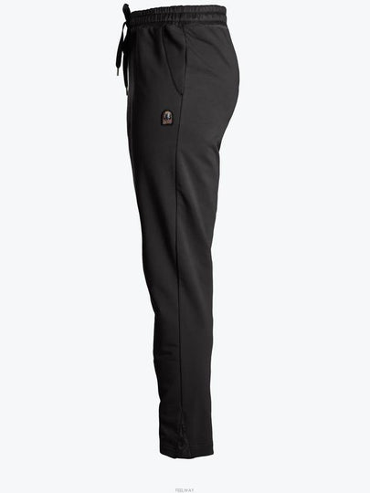 Women's Training Pants PWFLE FP33 - PARAJUMPERS - BALAAN 2