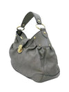 M93124 shoulder bag - LOUIS VUITTON - BALAAN 3