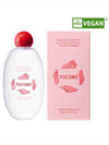 [TOCOBO] Vita Berry Pore Toner 150ml - TOCOBO - BALAAN 3