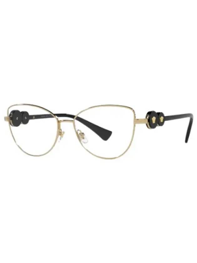 glasses - VERSACE - BALAAN 1