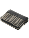 Wallet S183M12FA22261 - MARC JACOBS - BALAAN 5