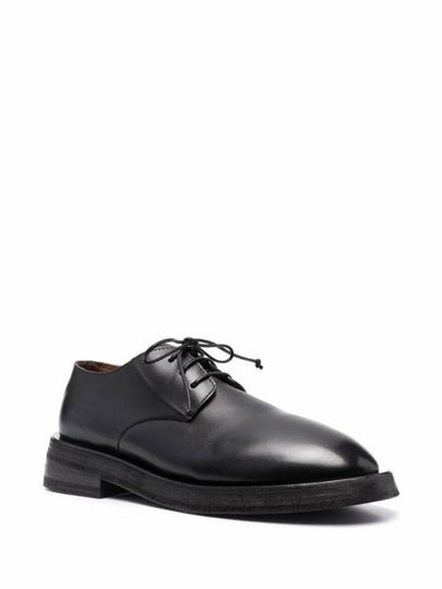 Dress Shoes MM2771 118666 Black - MARSELL - BALAAN 2