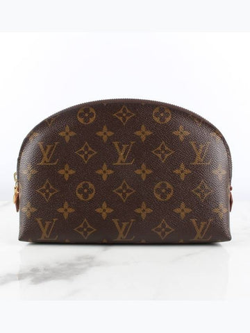 cosmetic pouch - LOUIS VUITTON - BALAAN 1