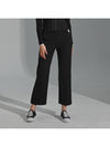 Women s Wide Casual Pants HB3WPT004 - HOLIC&PLAY - BALAAN 4