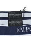 Eco Viscose Briefs 2 Pack - EMPORIO ARMANI - BALAAN 10