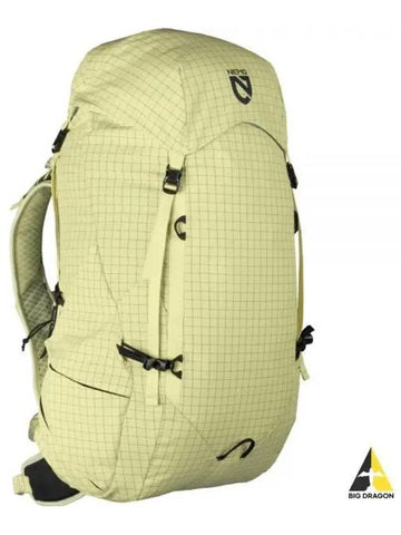 24 Resolve MENS 35L Citron - NEMO - BALAAN 1